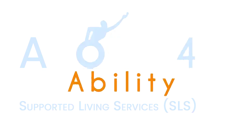 Voice4Ability - Supported Living Services in San Diego