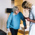 Supported Living Services in San Diego - Voice4Ability