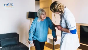 Supported Living Services in San Diego - Voice4Ability